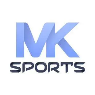 MK体育官网 - MKSPORTS官方正版平台